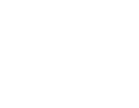 Cerro Canino – Inicio