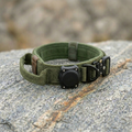 Collar Cerro Canino – Ubicación Segura